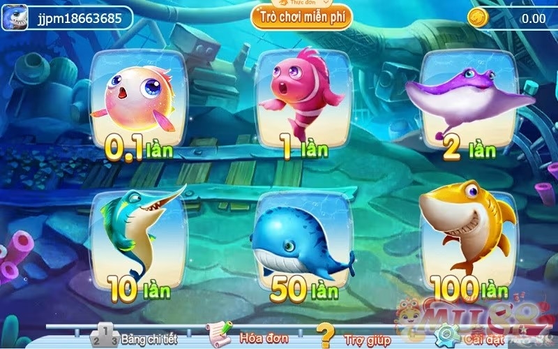 Bắn Cá(2) mot-so-sieu-pham-Ban-Ca-Mu88.jpg